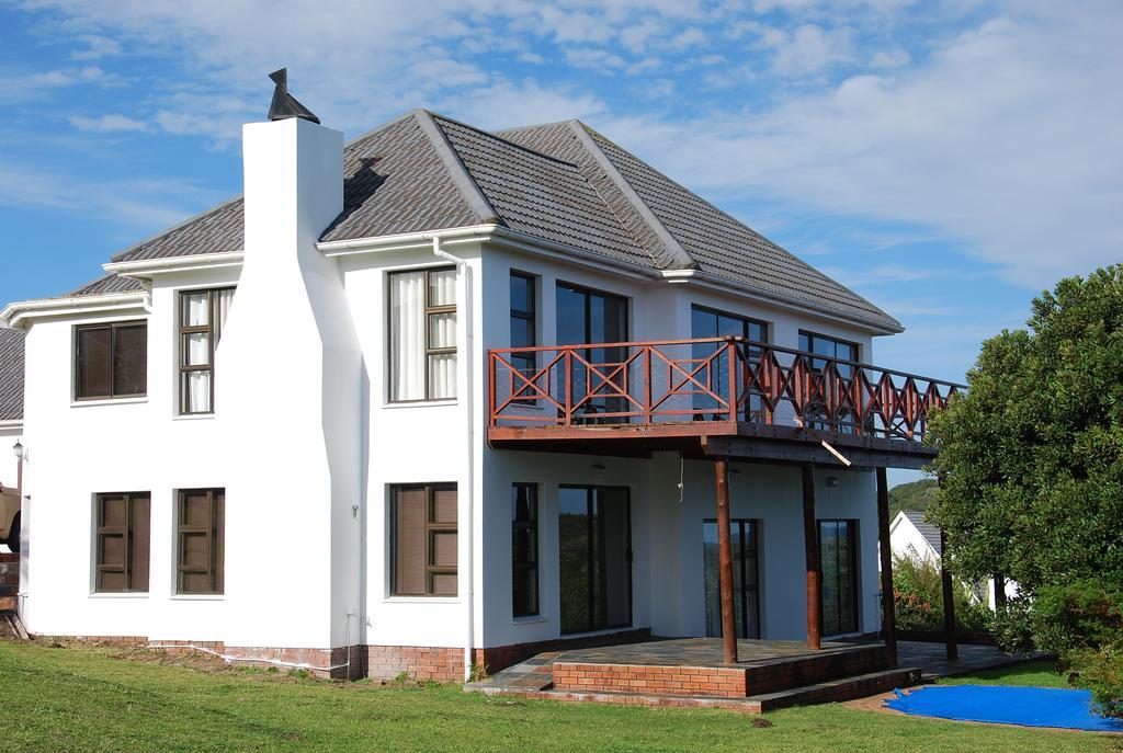 Cove View B&B East London Zewnętrze zdjęcie